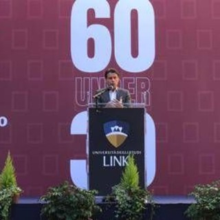 Conte: &quot;No a primato dei nostri valori se sanzioni a Putin e non a Netanyahu&quot;
