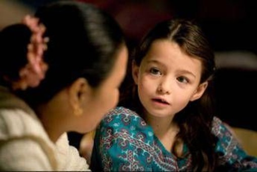 Morta a 24 anni Sophie Nyweide, l'attrice di 'Mammoth' e Noah'