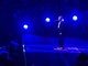 Jovanotti ricorda Papa Francesco nel concerto: &quot;Tutto nasce per fiorire&quot;