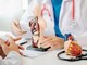 Studio, nuovi dati su efficacia vericiguat in insufficienza cardiaca