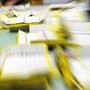 Legge elettorale, riparte cantiere per riforma: da Rosatellum a proporzionale i sistemi vigenti