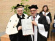 Università Molise, a Castellitto Laurea magistrale in Letteratura e Storia dell’Arte