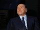 Berlusconi, il ricordo di Giuliano Urbani: "Non ci sarà più uno come lui, credeva in partito liberale massa"