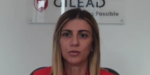 Giornata epatiti, Piccolo (Gilead): "Innovazione ha rivoluzionato le cure in virali"