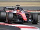 Perché il Gp di Silverstone è finito con la safety car? Il clamoroso errore della Fia