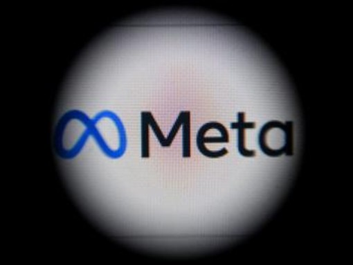 IA, Garante Privacy: &quot;Da fine maggio Meta userà dati personali utenti che non si sono opposti&quot;
