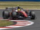 F1, Gp Bran Bretagna: la gara sprint - Diretta F1, Gp Bran Bretagna: la gara sprint - Diretta