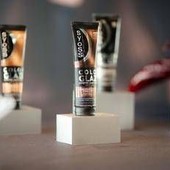 Henkel: brand si rinnova e allarga offerta con rilancio di Syoss by Palette oleo intense, Syoss color glaze e Syoss care keratin