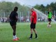 Liverpool-Milan: orario, probabili formazioni e dove vederla