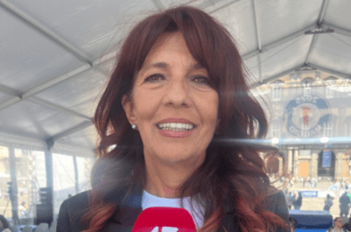 1 maggio, La Fauci (Confsal): &quot;Sicurezza non sia promessa per oggi ma realtà concreta&quot;