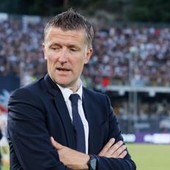 Aia, Orsato nuovo designatore di Serie A e B Aia, Orsato nuovo designatore di Serie A e B