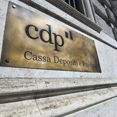 Cdp lancia primo Investor Day per crescita economia