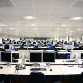 Call center, Assocontact “Preoccupa decisione ministero sul settore Bpo”