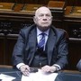 Caso Almasri, opposizioni in Senato chiedono informativa Nordio: &quot;Ha mentito&quot;