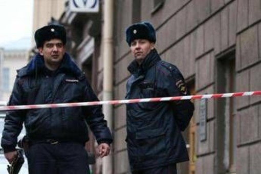 Russia, bambino di 10 anni ucciso a coltellate a scuola da un altro studente