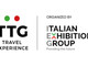 Turismo, al via Ttg e Inout 2026: alla fiera di Rimini 2.800 brand espositori e 1.000 buyer Turismo, al via Ttg e Inout 2026: alla fiera di Rimini 2.800 brand espositori e 1.000 buyer
