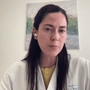 Cancro seno, oncologa Toss: "70% casi diagnosticati in fase precoce, ma resta il rischio recidiva" Cancro seno, oncologa Toss: "70% casi diagnosticati in fase precoce, ma resta il rischio recidiva"