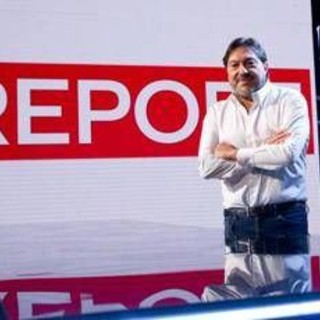 Caso Sangiuliano, Ghiglia: "Nessuna pressione su Authority, pronto a rispondere a Report" Caso Sangiuliano, Ghiglia: "Nessuna pressione su Authority, pronto a rispondere a Report"