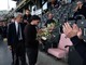 Palermo in campo contro i femminicidi nel ricordo di Sara Campanella