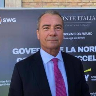 Infrastrutture, Talotta (EY-Parthenon Italia): &quot;Pa può ambire a eccellenza grazie a 4 indicatori fondamentali&quot;