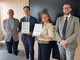Porti, certificazioni di qualità per scali Palermo e Termini Imerese