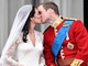 William e Kate, anniversario di matrimonio in un cottage scozzese per la coppia reale