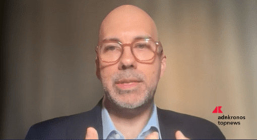 Boccardi (Aws): &quot;Servizi cloud cruciali nella trasformazione digitale italiana&quot;