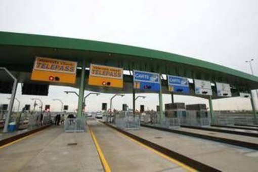 Autostrade, rincari da gennaio 2026: Consulta blocca ricorso Mit Autostrade, rincari da gennaio 2026: Consulta blocca ricorso Mit