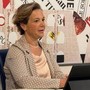 Puglia, Zampano (Regione): &quot;Ultima legislatura portato passi in avanti in innovazione&quot;