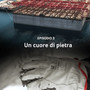 Webuild, 'un cuore di pietra' per la nuova diga Foranea di Genova