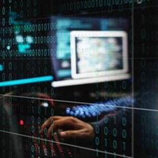 Attacco hacker a Sistemi informativi (Ibm), indagano pm antiterrorismo di Roma