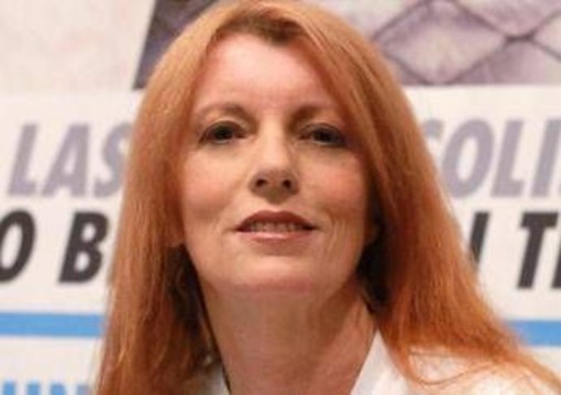 False fatture per il programma tv 'Dalla parte degli animali', Michela Vittoria Brambilla indagata False fatture per il programma tv 'Dalla parte degli animali', Michela Vittoria Brambilla indagata