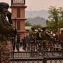 India, si spacciava per ambasciatore di Paesi inesistenti. Arrestato 47enne