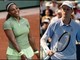 Sinner in coppia con Serena Williams agli Us Open? La rivelazione sulla 'pazza idea' di Jannik