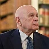 Caso Almasri, Nordio invia alla procura generale le richieste della Corte penale internazionale Caso Almasri, Nordio invia alla procura generale le richieste della Corte penale internazionale