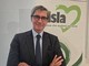 Sla, neurologo Padovani: "Medicina di prossimità mette al centro le persone"