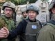 Netanyahu visita nord di Gaza, Hamas perde contatti con carcerieri ostaggio Usa