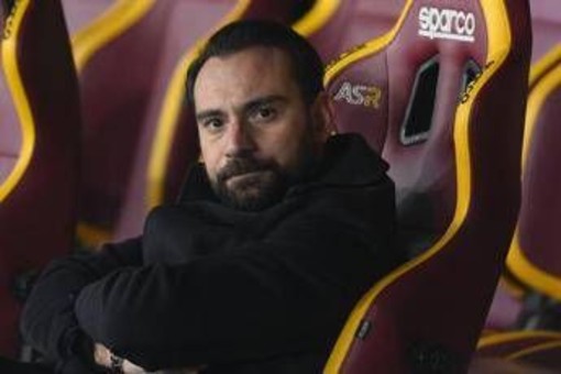 Napoli, guai per il ds Manna: positivo all'alcoltest e patente ritirata
