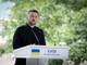 Zelensky “Pronti a ogni incontro, ma nessuno si fida di Putin”