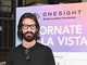 EssilorLuxottica, Leonardo Maria Del Vecchio lascia tutti gli incarichi EssilorLuxottica, Leonardo Maria Del Vecchio lascia tutti gli incarichi