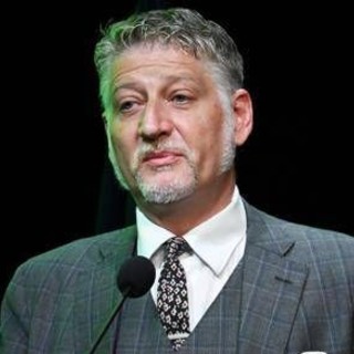 Fisco, Iva su opere d'arte scende dal 22 al 5%. Giuli: &quot;Missione compiuta&quot;