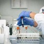 Cancro ovarico, pazienti: "Farmaco rimborsato ma test per accedervi non per tutti"