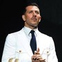 Ballando con le stelle, Pasquale La Rocca torna come maestro: l'annuncio Ballando con le stelle, Pasquale La Rocca torna come maestro: l'annuncio