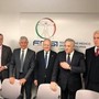 Doping, Tajani: "Accreditamento olimpico laboratorio è eccellenza italiana"