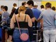 Spagna, arrivi da Italia senza documenti: cosa succede ai viaggiatori Spagna, arrivi da Italia senza documenti: cosa succede ai viaggiatori