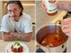 Brooklyn Beckham prepara spaghetti all'arrabbiata, ma i social lo 'bocciano'