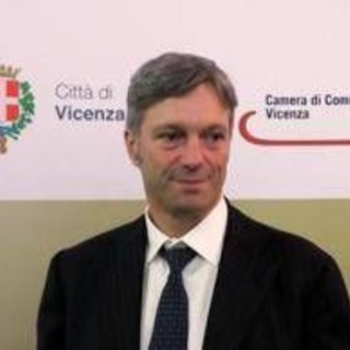 Zoppas (Ice): &quot;Vicenzaoro punto di riferimento globale per il settore&quot;
