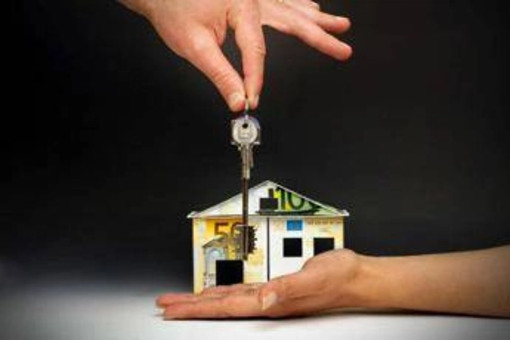 Mutui, tasso variabile o fisso? Quale conviene fare oggi