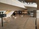 Webuild, aperta al pubblico western station metro Riyadh, ultimo tassello orange line realizzata da gruppo