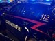 Roma, duplice omicidio sulla Prenestina: uccisi due cinesi